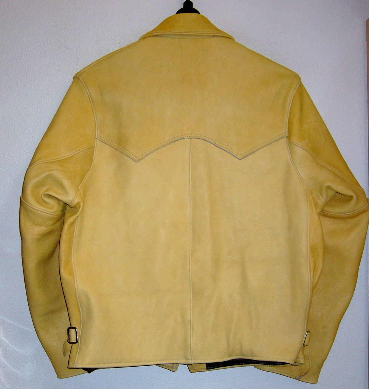 ELKJACKET-BACK09