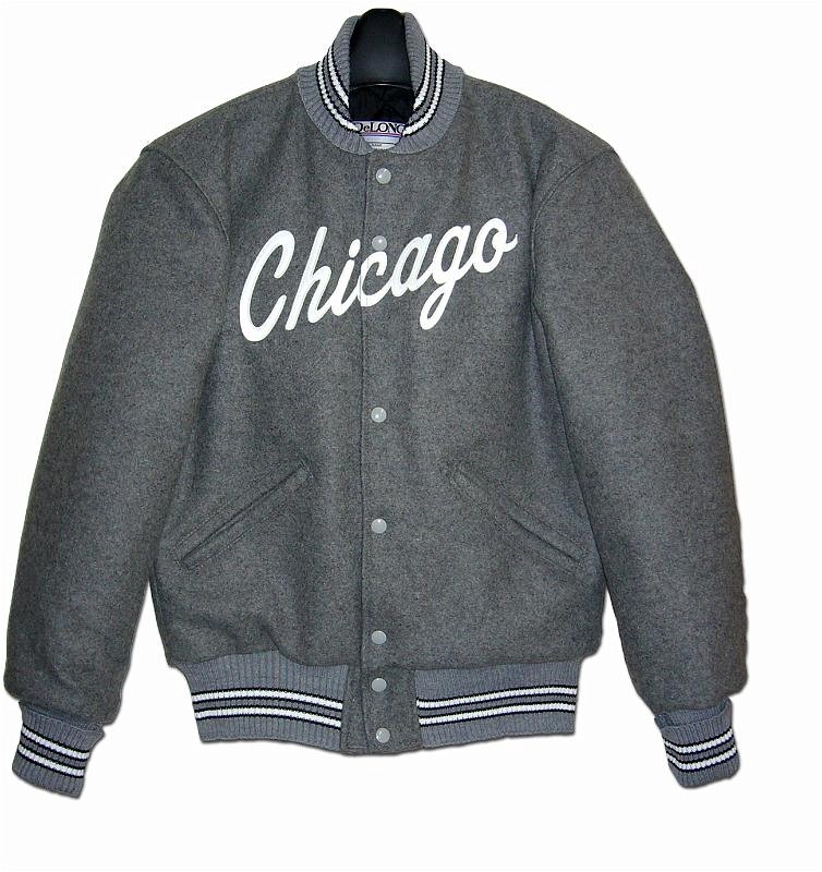 12WOOL CHICAGO FRONT