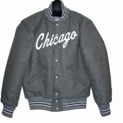 12WOOL CHICAGO FRONT