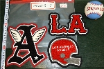 ANGELS 1