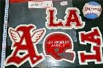 ANGELS 2