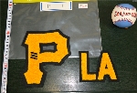 P 1