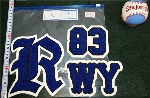 R 1