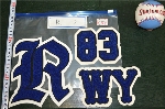 R 2