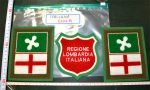 ITALIANA