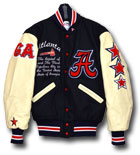 19 ATLANTA