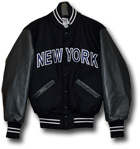 19 NEWYORK