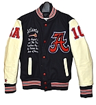 17 ATLANTA