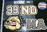 BULLDOG 2