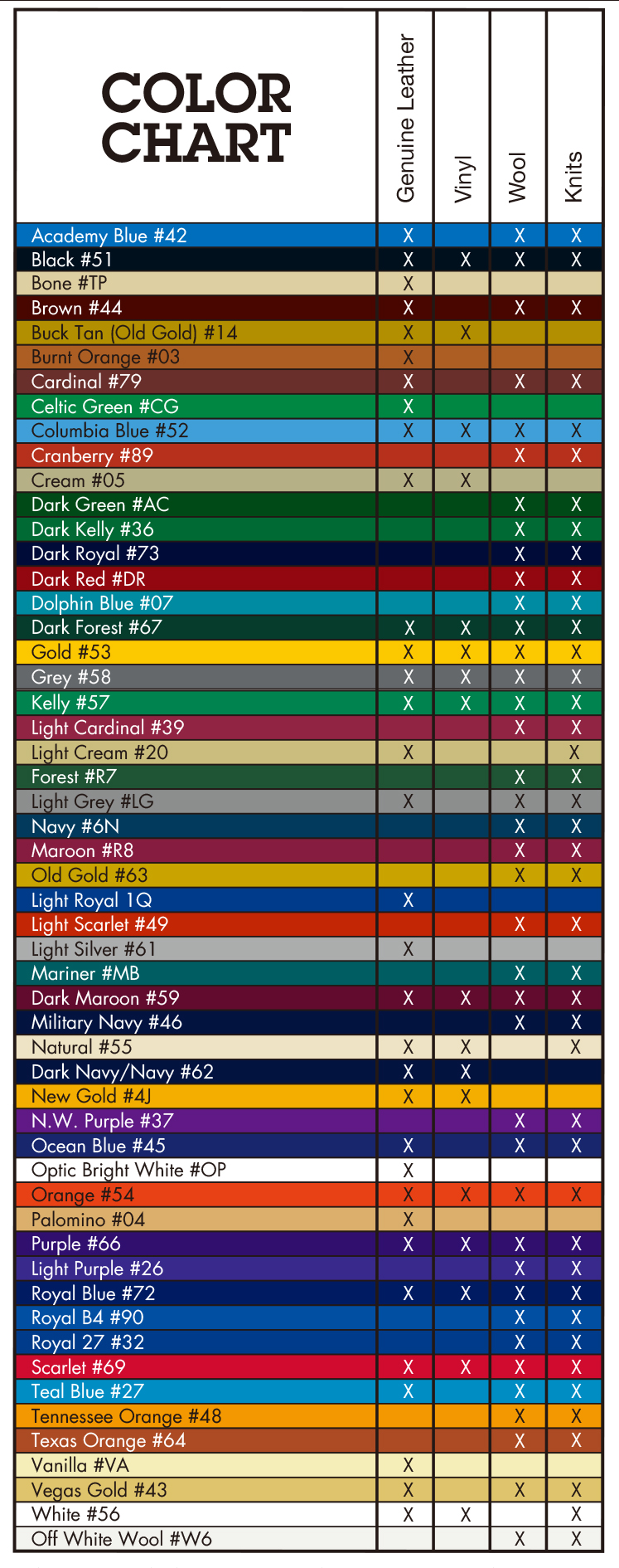 クーポン対象外】 Vol2 Chart Stone Color Vol２ カラーストーン 