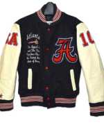 17 ATLANTA
