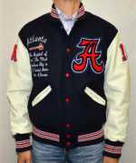 17 ATLANTA
