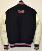 17 ATLANTA