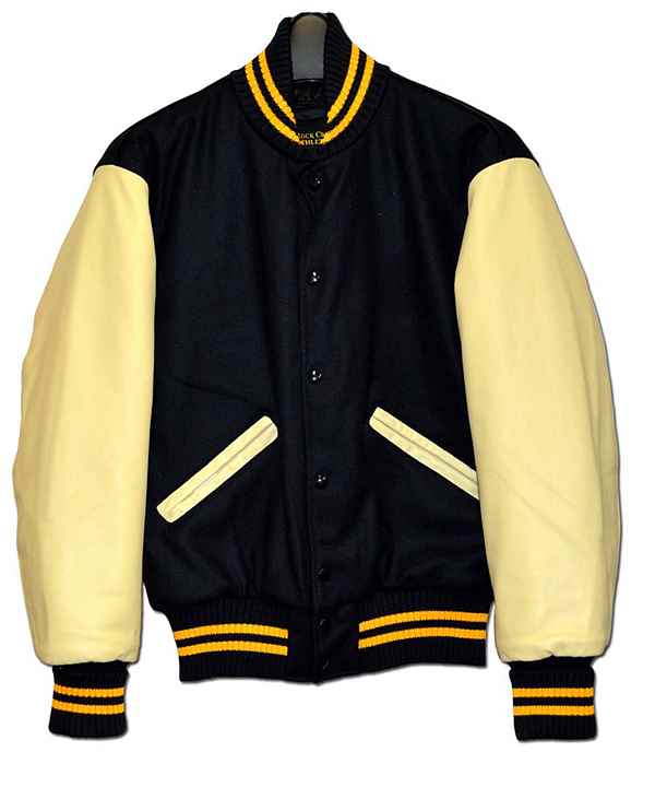 Nike Jordan スタジャン M ネイビー/クリーム（90s NIKE ナイキ ハーフ 